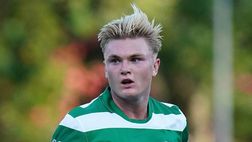 Calciomercato Milan, preso Harder. Ma ai tifosi dovrà essere chiara una cosa