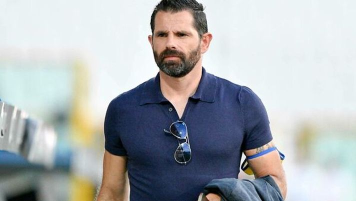 Il Chievo passa di mano e diventa piemontese. Pellissier rimane presidente onorario - immagine 1