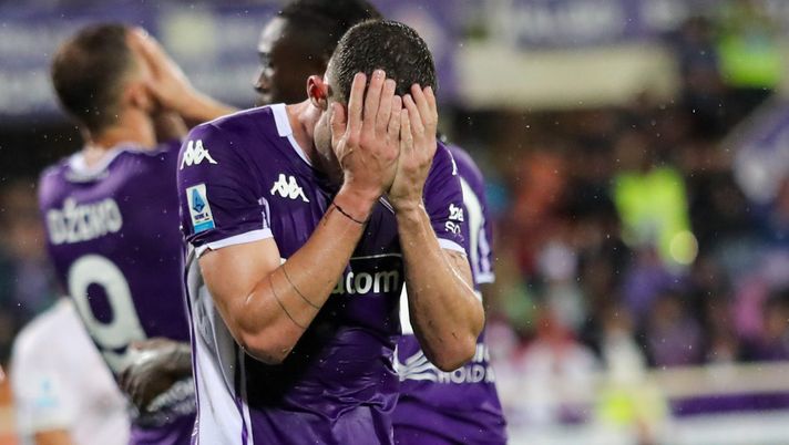 CorSport: “Tutti gli errori individuali della Fiorentina che sono costati un gol” - immagine 1