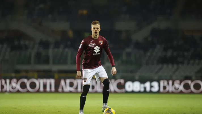 Ilic resta nel limbo: contatti sull’asse Torino-Mosca per sbloccare l’affare - immagine 1