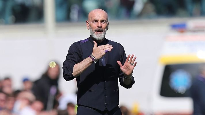 GettyImages-1134021208-min