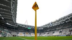 Social Football Summit 2025, anche la Lazio parteciperà all’evento