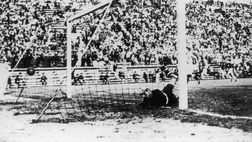 “Alla ricerca dei 90 minuti perduti”: com’è andata la prima sfida fra Roma e Juventus