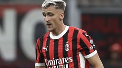 Saelemaekers dopo il Chelsea: “È stata tosta, ma abbiamo fatto anche cose positive”