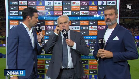 Zaniolo ancora in Serie A: all’Udinese in prestito. Lui: “Ho sentito grande energia”- immagine 2