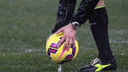 ULTIM’ORA – Atalanta-Como a rischio rinvio causa maltempo: quando sarà il nuovo sopralluogo