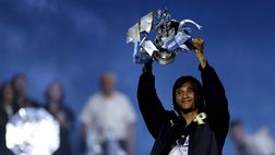 Gazzetta: “Inter, per la difesa spunta Ake: i dettagli. Novità Chalobah. E Khalaili è…”