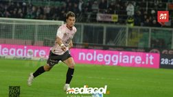 Palermo, in Coppa Italia c’è il Parma: data, orario e dove vederla in tv