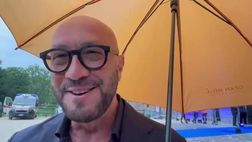 Inter, Zenga: “Giusto che i tifosi siano felici. Ora, però …” | VIDEO