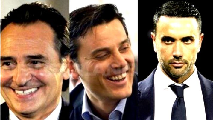 Ultime due gare per Vanoli per evitare un record negativo della Fiorentina - immagine 1