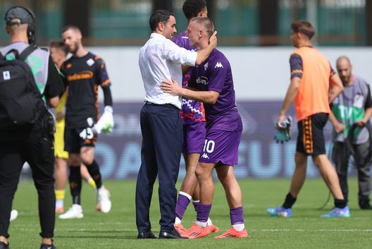Fiorentina, oggi doppia seduta. Novità su Gudmundsson- immagine 2