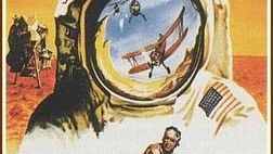 Capricorn One