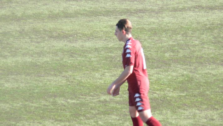 Torino Primavera-Albese 3-1: Millico trascinatore, ma Rauti si ferma - immagine 1