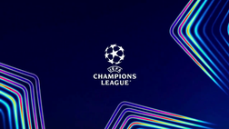 Champions League, cambia anche l’inno: ascolta quello nuovo | VIDEO