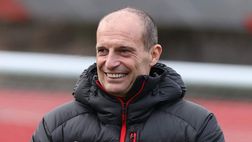 Calciomercato, il Milan può cambiare ancora in attacco: rispunta un vecchio pallino