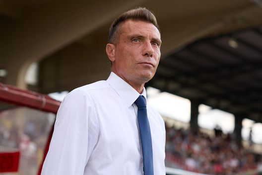 Juventus Next Gen-Livorno, dove vedere la partita in diretta TV e in streaming LIVE- immagine 2