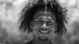 Tragedia in Ecuador, Marco Angulo non ce l’ha fatta: il calciatore muore a 22 anni