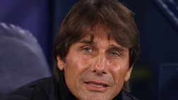 Milan-Napoli, chi al posto di Buongiorno? La mossa di Conte con un unico dubbio. Ecco quale