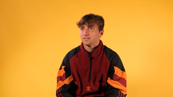 Giornata Internazionale della Donna, i messaggi dei tesserati della Roma – VIDEO Giornata Internazionale della Donna, i messaggi dei tesserati della Roma – VIDEO - immagine 1