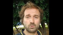 VIDEO / Facchetti jr: “Usciti da momenti più delicati. È ora di rialzarsi nel nome dell’Inter”