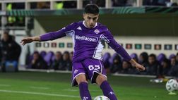 Parisi: “Le stiamo provando tutte. Dobbiamo molto a noi e ai tifosi”