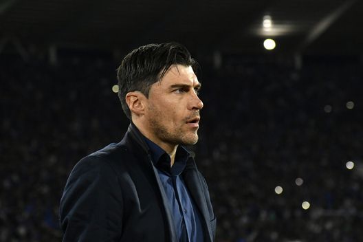 Talleres-Belgrano, il derby di Cordoba scalda i motori: la storia di una battaglia centenaria- immagine 2