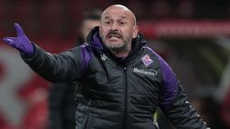 R.Galli: “Terzino destro sembra già preso. Esterno? Italiano si è sbilanciato”