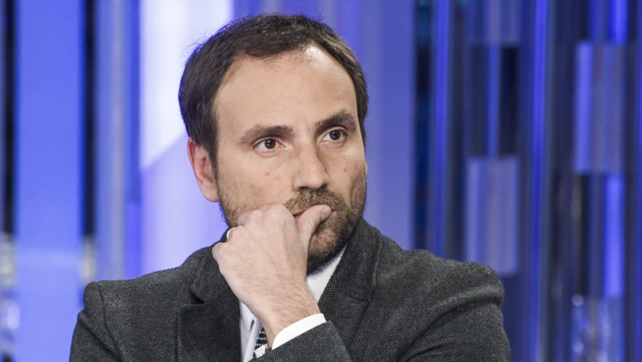 Cappellini: “Sono pessimista su questa stagione. In mezzo manca un Bonaventura” - immagine 1