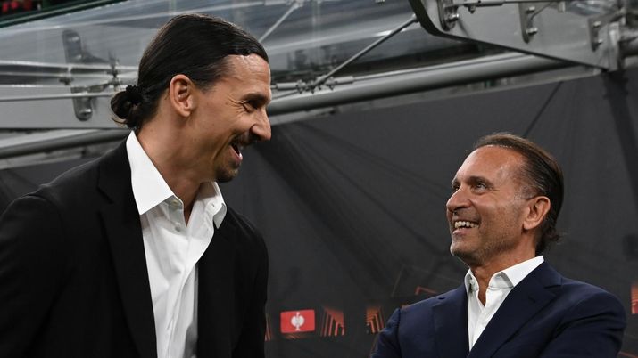 I dubbi di Borghi sul caos Milan: 'Chi comanda e che visione ha la società?'