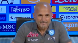 VIDEO / Spalletti salta e balla “Napoli” alla festa in onore del fratello