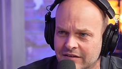 Biasin: “Pio Esposito? Inter non era sicura di tenerlo. Non è terza o quarta punta, ma…”