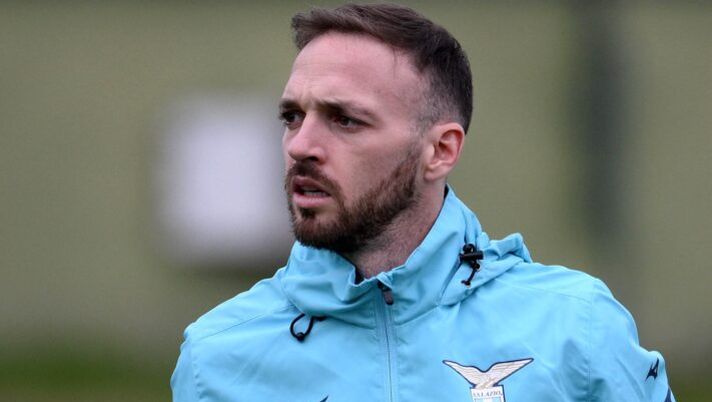 Lazio, il punto sull’infermeria: dai tempi di Vecino e Rovella a Marusic, Pellegrini e Lazzari - immagine 1