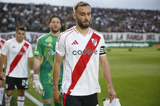 Getty Images Pezzella: “Affrontare l’Inter sarà fantastico. Siamo convinti di poter battere chiunque”- immagine 2