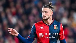 Dragusin, spunta un retroscena sulla possibile cessione: c’entra una big di Serie A