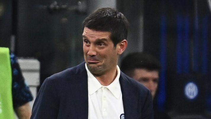Chivu: “Rispondo sullo scudetto e dico questo ai tifosi! Rinnovo con l’Inter? Non ne ho mai parlato, ora…” - immagine 1