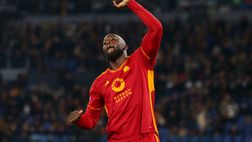 Lukaku è ‘Big’ anche su Google: è il secondo personaggio più cercato in Italia