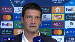 Inter, dubbio Lautaro ma a sorpresa un altro nome può stare fuori: “Chivu ha un imperativo”