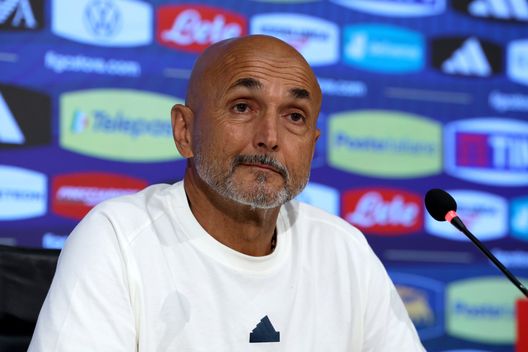 Getty Capello: “Calafiori, Buongiorno, Acerbi: spaccherei tutto! Chiederei a quelli dell’Inter di…”- immagine 3