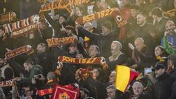 Biglietti Roma-Bayer Leverkusen, iniziata la vendita per gli abbonati: tutte le info