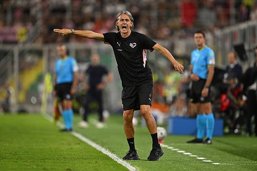 Palermo-Frosinone: che partita sarà secondo ChatGpt- immagine 4