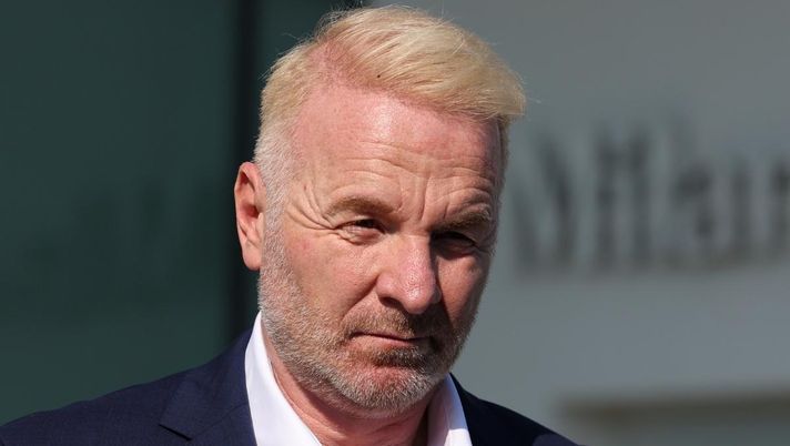 Calciomercato Milan, occhi in Serie A. L'indiscrezione: 'Scout rossoneri per due giocatori'. Ecco chi