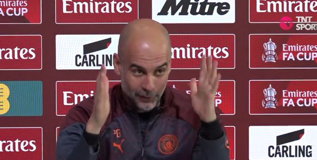 Gasperini: “Questa Atalanta vuole la Coppa Italia. Parole Guardiola e per vincere lo scudetto…”- immagine 2