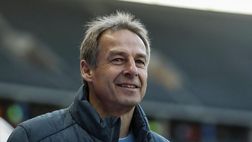 Klinsmann: “L’Inter può vincere un altro scudetto, ma sarà più difficile. Il derby…”