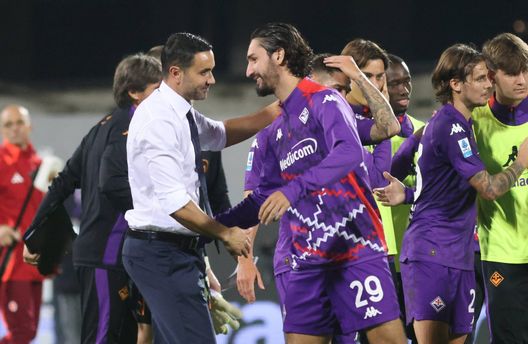 CorFio: “Palladino abbandona il gioco di Juric e batte il suo maestro”- immagine 2