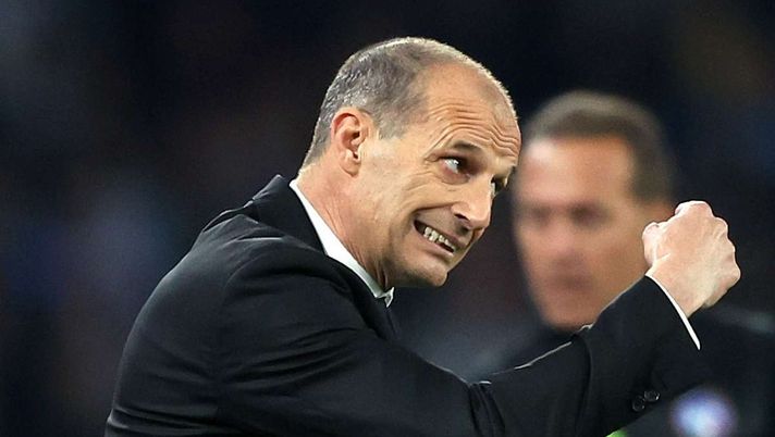 Scudetto sfumato, ora l'obiettivo è il quarto posto | AC Milan News (Getty Images) Scudetto sfumato, Champions da difendere: il nuovo obiettivo del Milan