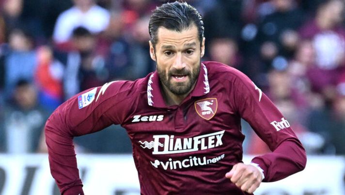 Gazzetta: “Candreva può restare ancora in Serie A a 37 anni: c’è questa richiesta” - immagine 1