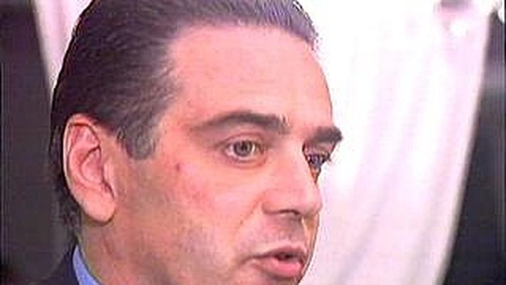 Piacenza, Garilli choc: ”Non iscrivo il club” - immagine 1