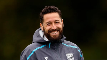 Damià Abella