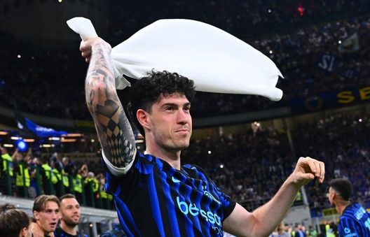 Di Marzio: “Inter, rivoluzione ci sarà. Bastoni-Barcellona si fa dura. I due nomi caldi…”- immagine 3