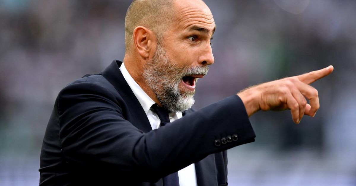 Ziliani ironizza sul centrocampo della Juventus: “Dicono che Tudor durante il riscaldamento…”